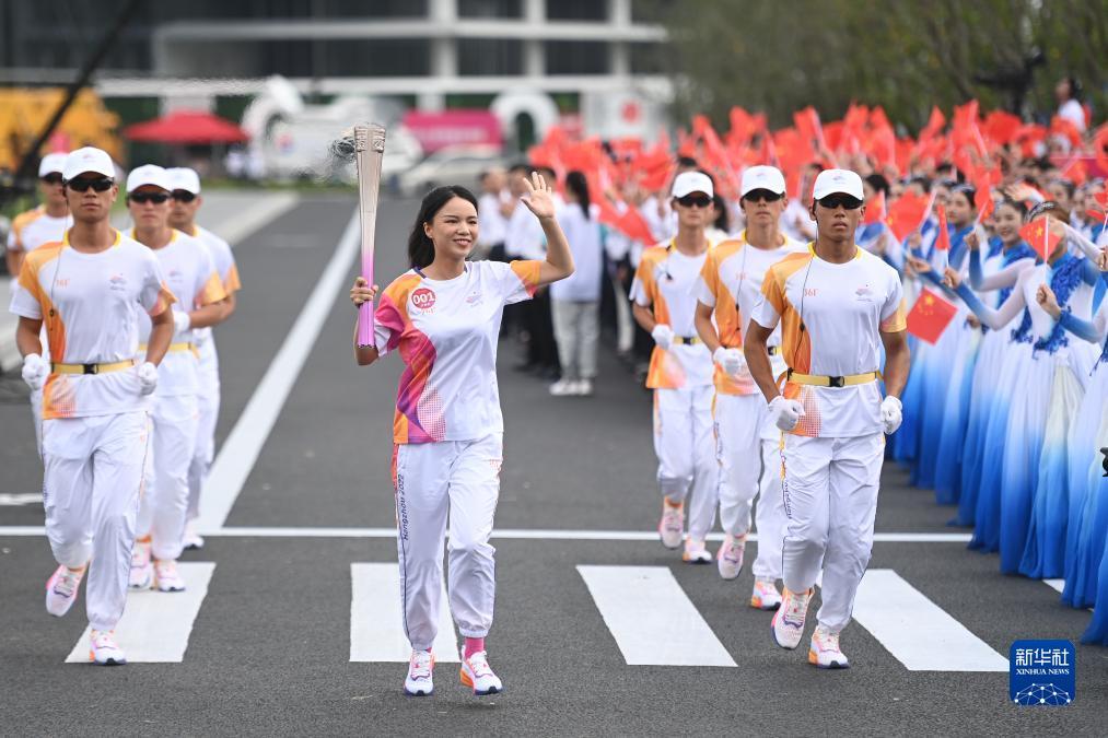 澳门钱多多